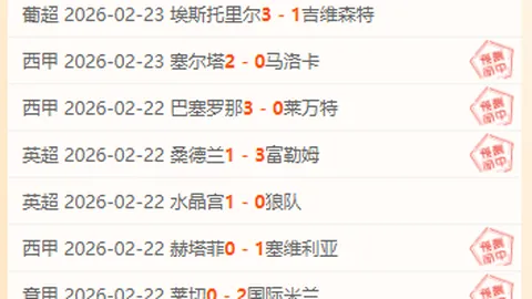 “震惊：曼联租借球员“李小龙”被法国足协停赛七场”